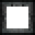 BloxdProYT's Hotbar Selector.png