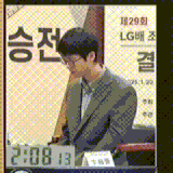 006C50T1ly1hxw8t6jgy6g306o06oe81.gif