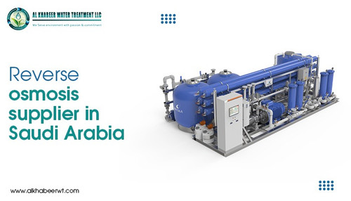 Reverse osmosis supplier in Saudi Arabia.jpg