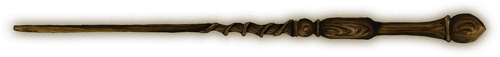 nathan wand.png