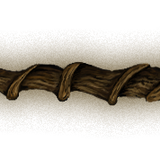 nathan wand
