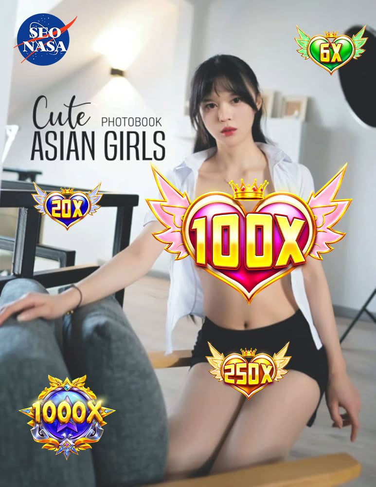 Jackpot Maxwin: Slot88 Link Slot Gacor Maxwin Hari Ini Gampang Menang Deposit 5000 Via Dana Terbaru