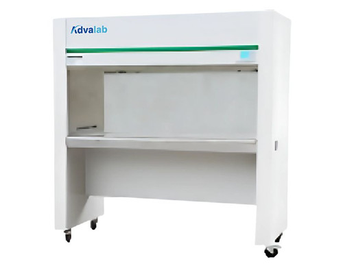 Horizontal LaminarAirflow Cabinet ADHL 504.jpg