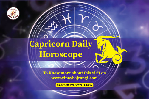 Capricorn Daily Horoscope.jpg