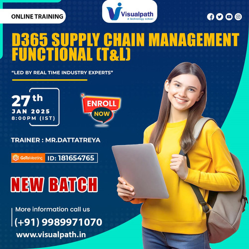 Online New Batch on - D365 Functional Supply chain Management T&L.jpg