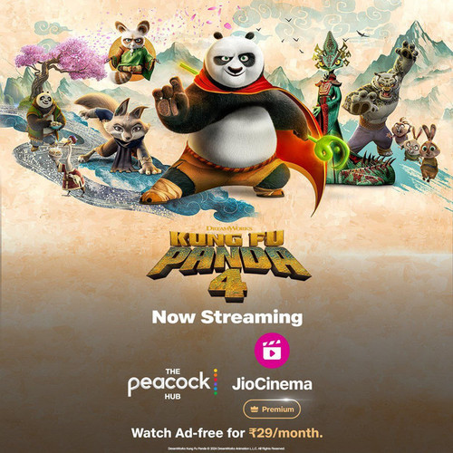 Kung Fu Panda 4 2024 Bengali Dubbed ORG JC WEB DL H264 AAC 1080p 720p 480p ESub (1).jpg