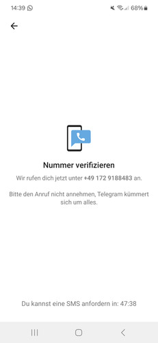 1000039335.jpg