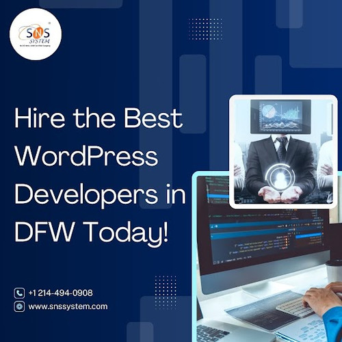 Wordpress Developers.jpg