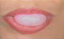 ezgif 4 f3d26a1099.gif