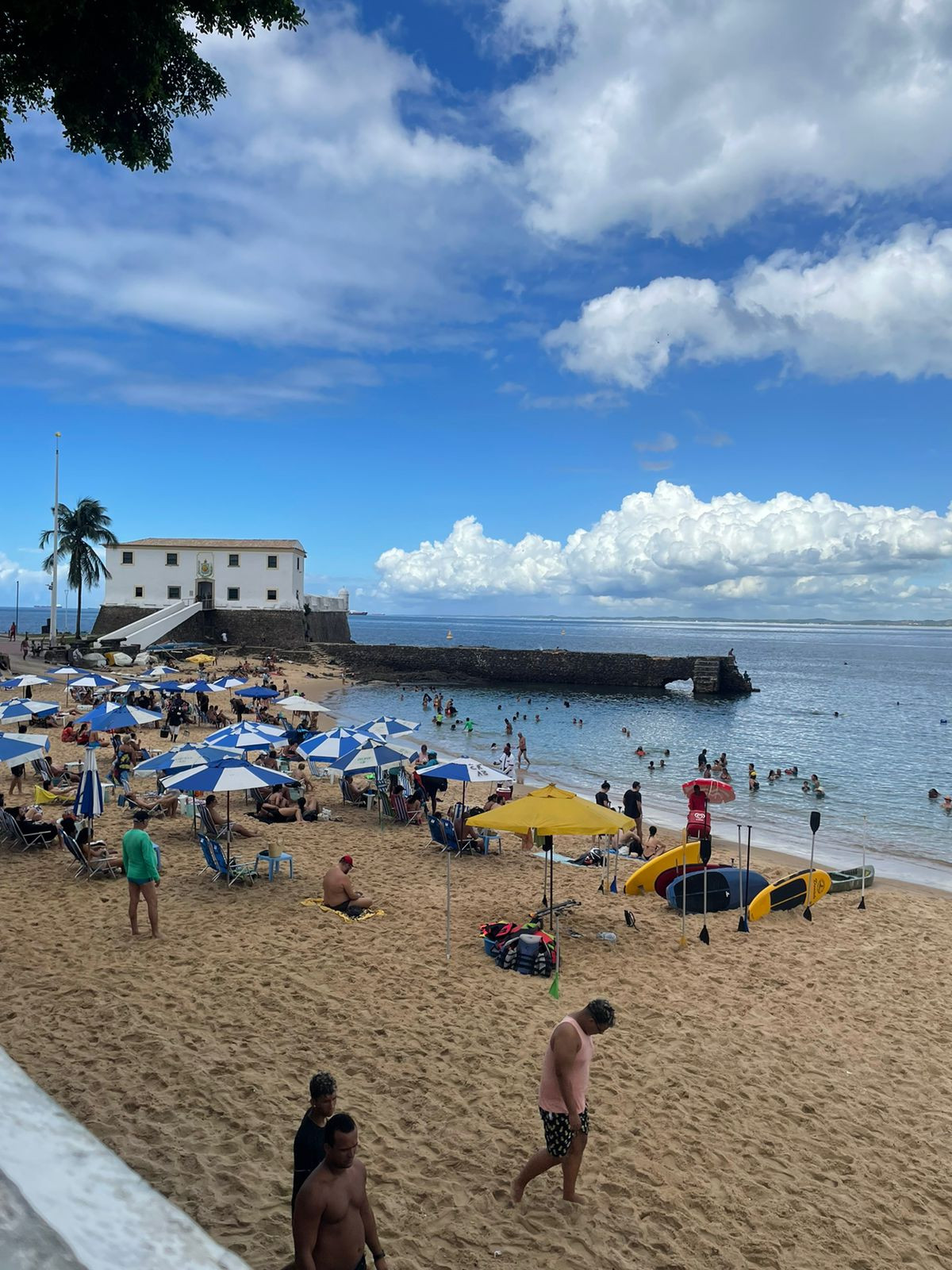 praia do porto da barra2