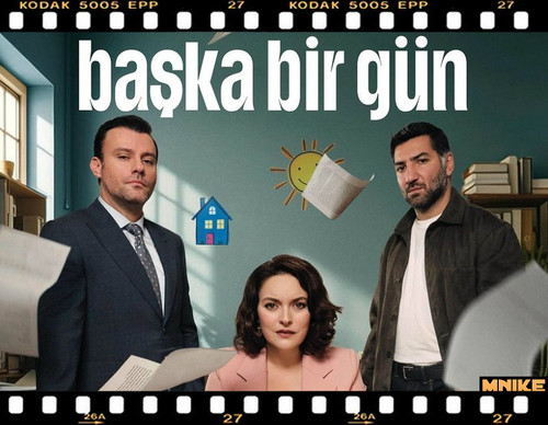 BAŞKA BİR GÜN 0.jpg