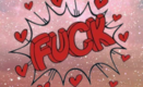 ezgif 1 58edf2c3d5.png