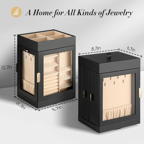 61TG8hiPErL. AC SL1500 .jpg