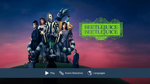 vlcsnap 2024 11 29 02h50m04s722.png