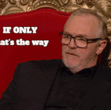 greg davies taskmaster (5).gif