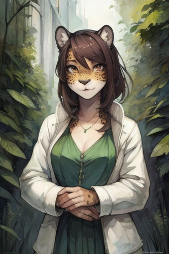 kathyrrn green 1.jpg