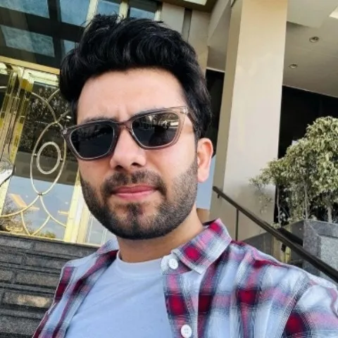 avatar 150.jpg 2.webp