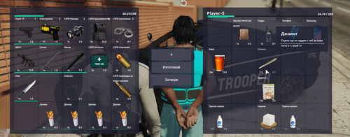 Medal DZ8WW00YCt.png