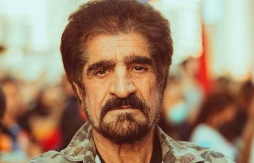 474591899 1031053035703397 974752482125068678 n.jpg?stp=dst jpg p180x540 tt6& nc cat=111&ccb=1 7& nc.jpg