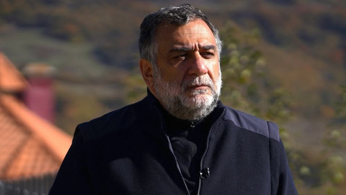 474626787 609110911888591 8821859539962720006 n.jpg?stp=dst jpg p180x540 tt6& nc cat=102&ccb=1 7& nc.jpg