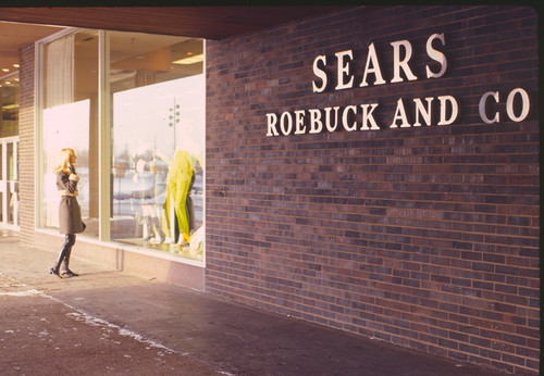 474745127 1217637270366787 927106808370410247 n.jpg