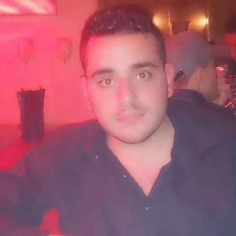 avatar 150.jpg 1.webp