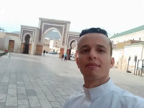 IMG 20230422 085619 337.webp