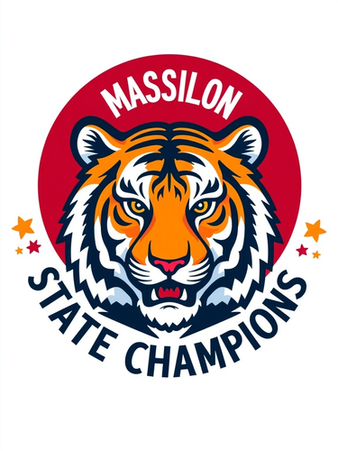 pixelcut export 1737685932630.png