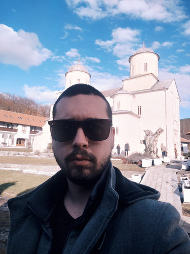 IMG 20250107 142014.jpg