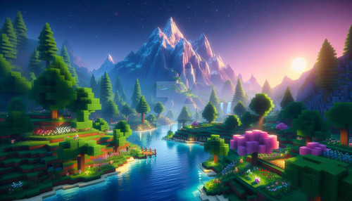 BloxdPro Pack Background 2.0 (yes, ik this is mc, im lasy tho ;-;).jpg