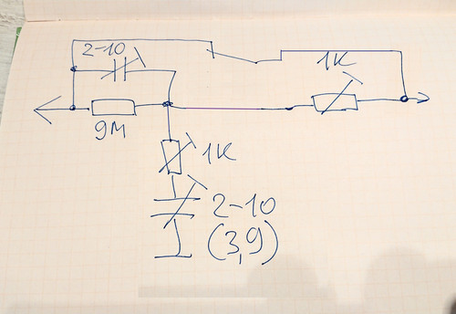100 200МГц работает хорошо!.jpg