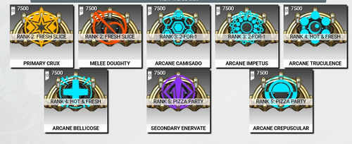 firefox O2igTPivJG.png