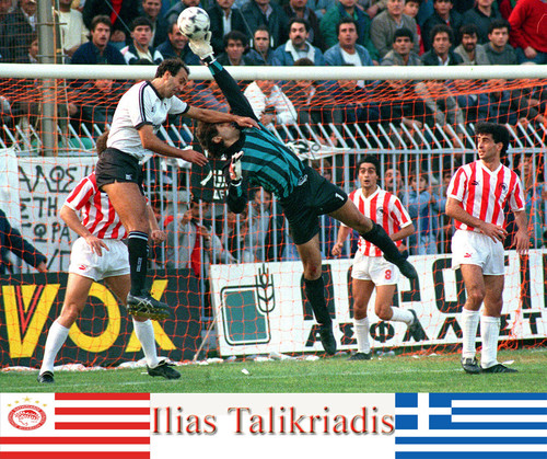 Ilias Talikriadis.jpg