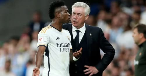 17139610333582819541?url=https%3A%2F%2Fcdnimpuls.com%2Fnewsport.al%2Fmedia3%2F 1200 630 1737726548xv.jpg