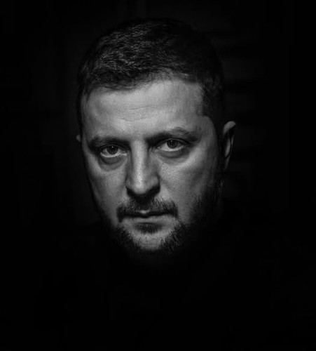 474851465 926095919638384 4898069968025152114 n.jpg?stp=dst jpg p526x296 tt6& nc cat=100&ccb=1 7& nc.jpg