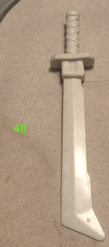 48.png