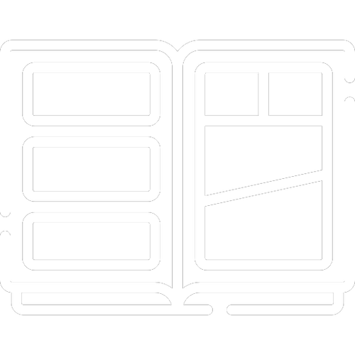 Picsart 25 01 25 01 33 31 788.png