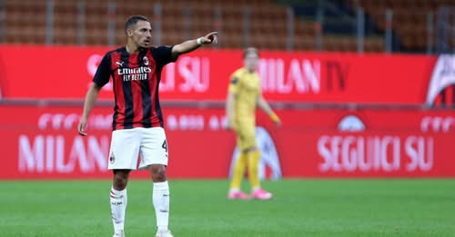 784046435735815832?url=https%3A%2F%2Fwww.panorama.com.al%2Fsport%2Fwp content%2Fuploads%2F2021%2F05%.jpg