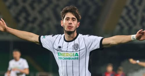 16280489587193035685?url=https%3A%2F%2Fcdnimpuls.com%2Fnewsport.al%2Fmedia3%2F 1200 630 1735213996x1.jpg