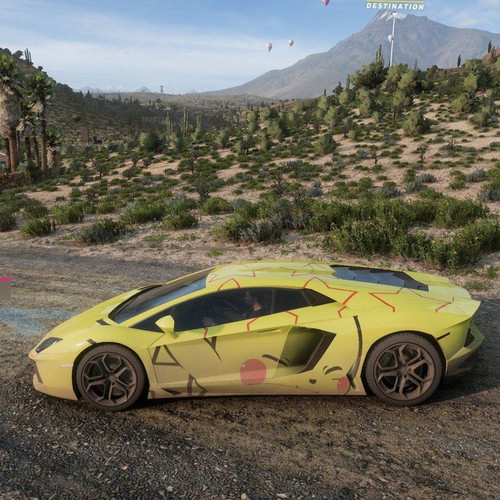 5843939529407446118 1.jpg