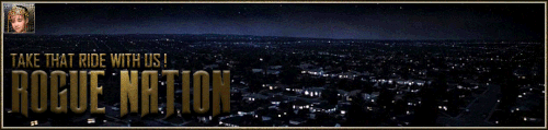 Ride Banner.gif