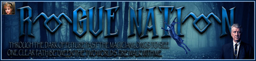 Lynch Banner.jpg