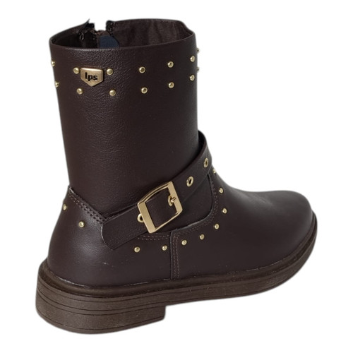 bota coturno com fivela cafe world 4.jpg