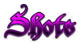 Cool Text Shots 474582036248404.png