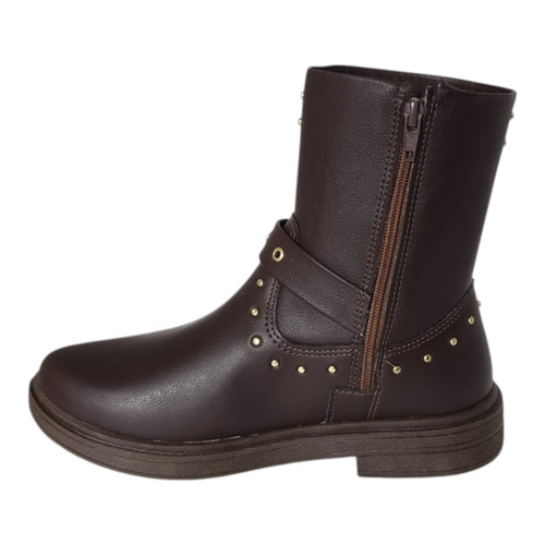 bota coturno com fivela cafe world 1.jpg