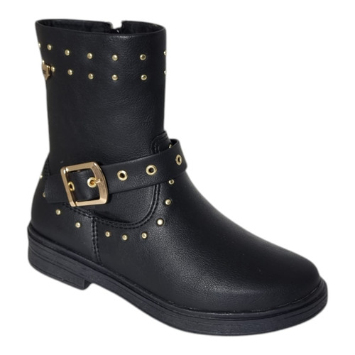 bota coturno com fivela preta world 5.jpg
