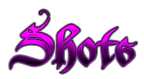 Cool Text Shots 474582203627436.png