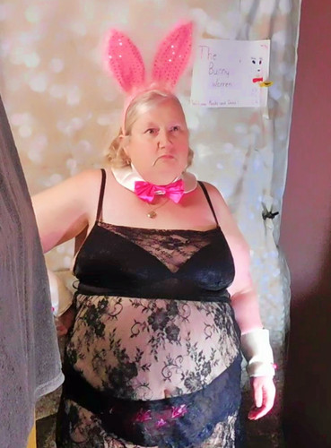 DSCN3555 Moment(2).jpg