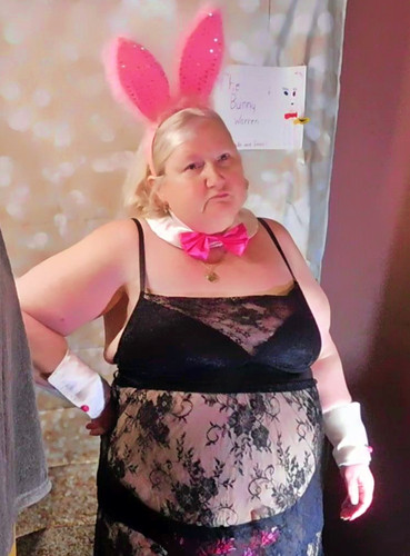 DSCN3555 Moment(5).jpg