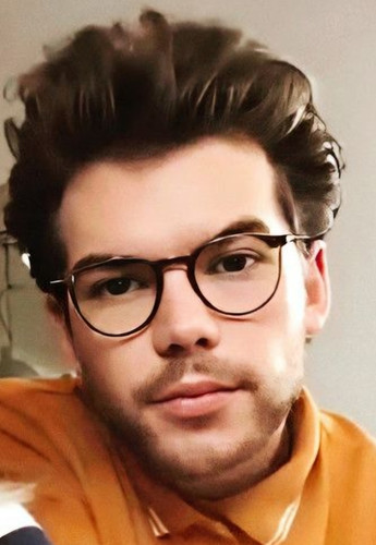 Inappropriate kapitel 4.jpg